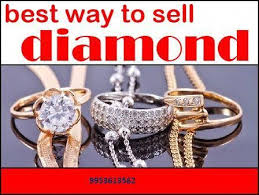 Today Gold Rate 31000 10 Gram 24 Karat We Buy All Types Of Gold Silver Platinum And Diamonds Coins Jewel Buy Gold And Silver Gold Rate Buy Gold Jewelry