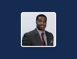 Applying to loyola university of chicago? Jermaine Kimbrough Loyola University Chicago Men S Basketball Assistant Coach Episode 437 Hoop Heads Podcast