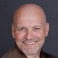 Larry Farnes MBA CPA CFO