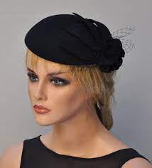 Pin On Hats