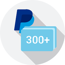 Egifter Buy Gift Cards With Paypal