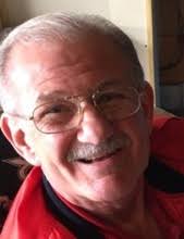 Wayne W. Price Obituary