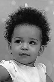 Kiarra Starks-Taylor