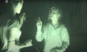 Ήταν αυτός που κάλεσε τον αρχιτέκτονα αριστοτέλη φιοροβάλντι και χρηματοδότησε την ανέγερση του καθεδρικού ναού της κοιμήσεως της θεοτόκου στη μόσχα. Survivor Agrios Kaygas Anamesa Se Eley8eria Eley8erioy Kai Katia Tarampanko Poia Omada 8a Kerdisei Th Deyterh Asylia