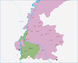 Ik denk in pinsamont te zijn, maar ben in werkelijkheid een klein stukje ten zuiden van jamoigne. Topografie Zuid Limburg Www Topomania Net