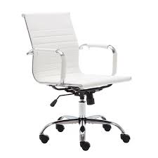 wayfair basics high back desk chair reviews wayfair modern desk chair white office chair office chair