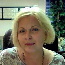 Ronda J. Kiefer, LPC