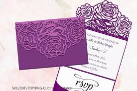 Download Pin On Our Wedding PSD Mockup Templates