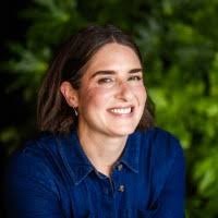 338000+ "Erin -signs" profiles