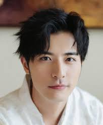 Dream of eternity film tahun 2020 / setelah itu tentunya dengan subtitle indonesia. Xu Kai Cheng å¾å¼€éª‹ Mydramalist
