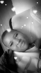 What is white discharge at 36 weeks pregnancy?