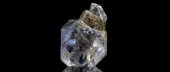 نتیجه جستجوی لغت [inclusions] در گوگل