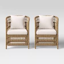 Pin On Affordable Outdoor Furniture
