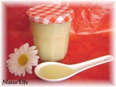 Produit Pour Lave Vaisselle Au Citron Natur Elfe Produit Lave Vaisselle Produit Lave Vaisselle Maison Nettoyer Lave Vaisselle