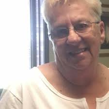 🚨🎊Congratulations and Thank you to Captain Jeff Gladden for his dedicated  service to the citizens of Texarkana and TAPD. 🎊🚨 🙏🏻💙🇺🇸”Then I heard  the voice of the Lord saying, "Whom shall I