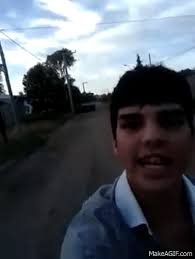 Julito rabia dale ingrid dale