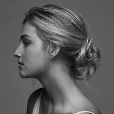 Dan Henig age, hometown, biography