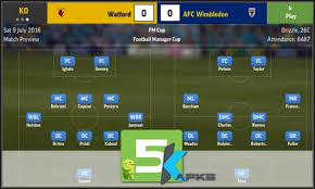 Click to viewyou download hundreds of files to your computer on a weekly—and sometimes daily—basis, a practice that can take forever and has the potential to turn your organized filesystem into a cluttered nightmare. Football Manager Mobile 2018 V9 0 1 Apk Obb Data Offline Full