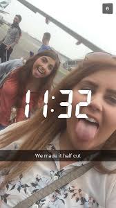 Leonas birthday pictures