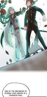 The beginning after the end. The Beginning After The End Chapter 108 Manga Tx Read Manga Online For Free