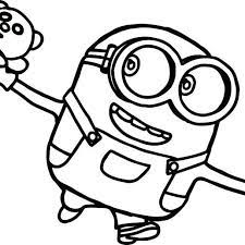 The moon and stars are no match for this spotted unicorn! Descargar Archivo Stl Unicorn Cookie Cutter Plan Para La Impresion En 3d Cults