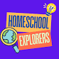 Homeschool Explorers event image