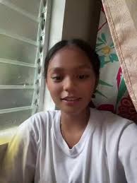 Iskul Bukol Pepsi Paloma Kissing Scene