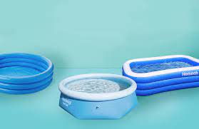 Maybe you would like to learn more about one of these? 10 Best Inflatable Pools 2021 Blow Up Pools For Adults And Kids