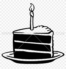 New users enjoy 60% off. Birthday Cake Slice Birthday Cake Slice Drawing Clipart 2304040 Pikpng