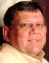 Obituary information for Alan Ray Summers