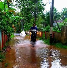 A leading contract mining and construction company, macmahon has operations. Team Mvp Team Malstar Pages Directory