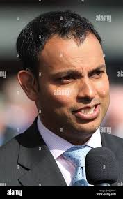 Persad hi-res stock photography and images