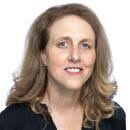 More details emerge about California immigration raid as worker dies