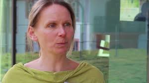 Young Talents Day 2017 : Inspiration & concrete steps towards creating  change