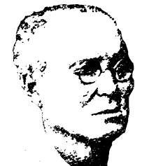 Antonie Pannekoek Archives