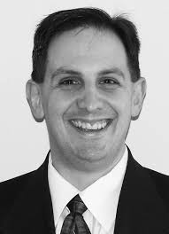 What sole proprietors and small firms need to know about new peer review law