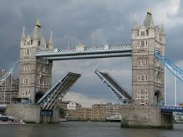 Image result for drawbridge