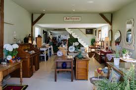 Check spelling or type a new query. 15 Spots To Search For Antiques Vintage Gems Prince Edward County