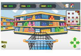 Check spelling or type a new query. Mr Nussbaum Math Money Activities