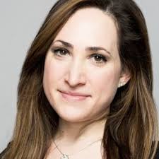 SCHWEIGER DERMATOLOGY GROUP