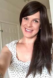 Trans Air Force Member Speaks Out as Trump Moves Forward with Ban