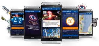 2013 Sydney New Year S Eve App Download The App Here Http Www Sydneynewyearseve Com App Utm Source Social Utm Med Sydney New Years Eve Eve App Sydney News