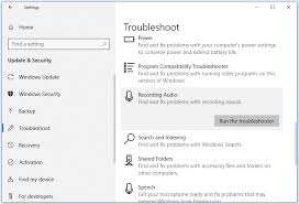 In this video i am going to show you how to fix sound or audio problems on windows 10. How To Reinstall Audio Driver Windows 10 2 Ways