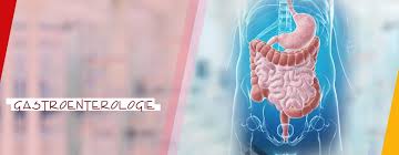 Centres spécialisés dans les prélèvements et les analyses médicales afin de permettre au médecin d'émettre un diagnostic ou pour le suivi médical d'un dossier d'un patient atteint d'une maladie. Biodev Medical Center Iasi SÄnÄtatea VoastrÄ Este In Grija NoastrÄ