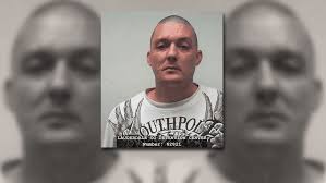 Man pleads guilty to manslaughter in DUI crash that killed his 8-year-old  daughter