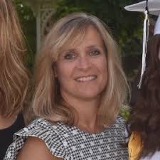 Laurie Floyd (@MrsFloydHECS)