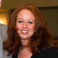 Jackie Mahoney Email & Phone Number