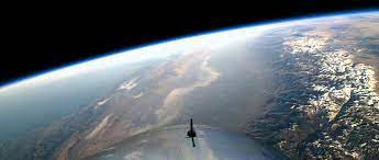 Si tout s'est déroulé à merveille, … La Position De L Iss En Direct Spot The Station Agences Spatiales