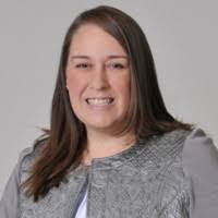 Nicolette Weeks's Instagram, Twitter & Facebook