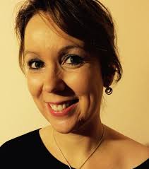 74e Rencontre-café, 6 juin 2016, la VAE